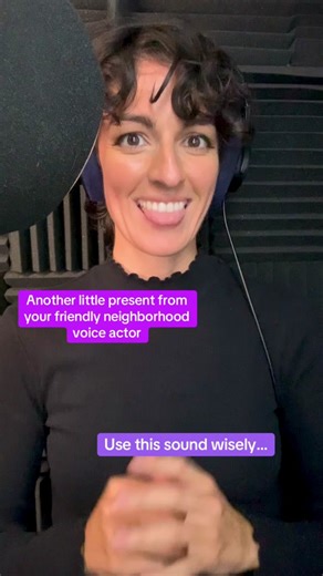 The Art of Voice Acting: Explore the World of Voiceovers