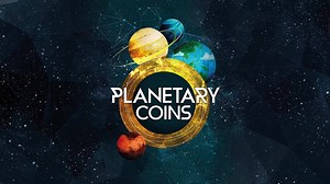 16K views · 349 reactions | Planetary Coins 2017 Ten-Coin Collection!...