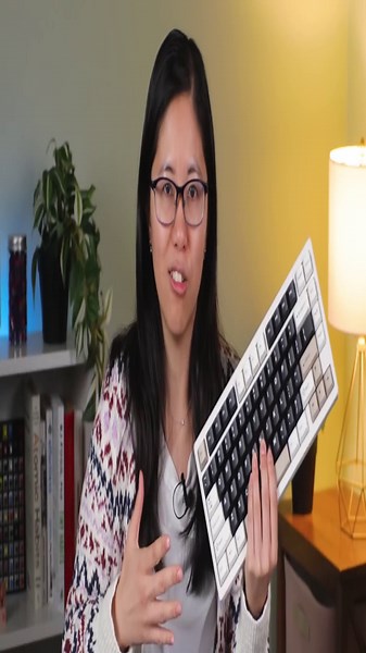 Explore the exciting Black Friday keyboard deals, highlighting the feature-rich Epomaker RT65 model