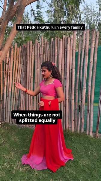 tag your friends 😂#fypシ #comedy #tiktok #edit #fypシ゚viral #instagram #india #news #nature