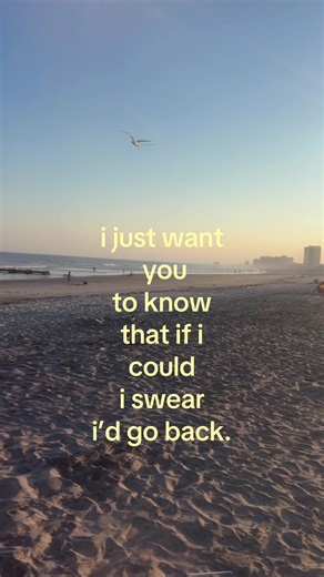 Emotional Comeback: A Journey Back to Realness