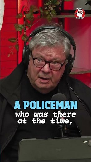 The Toolbox Murders were one of the most horrific crimes Queensland has ever seen... #truecrime