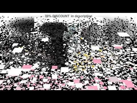 #Alconstar Motorcycle Carburetor CV40 40mm set For Keihin Harley-davidson Dana Electra Glide FatBoy