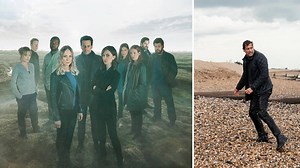 Liar season 2: How many episodes are there and when does it end?