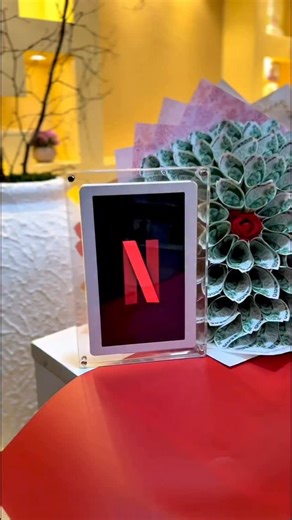 Gift package| Corporate Gifts| Gift store in Lagos 🇳🇬 on Instagram: "Video Frame Valentine Promo! #10,000.00 off Size: 8 by 10” You can have multiple images and videos up to 8gb memory Price: #105,000 Product comes well packaged in a box, with a stand and also a charging and file transfer adapter Ps: you can send us multiple images and videos for us to help you create this beautiful Netflix inspired video 🥰 Send us a DM today or click the link in our bio for more info #th