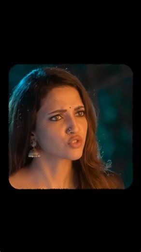 Learn with RK on Instagram: "సినిమాలో Fake Blood ఎలా తయారు చేస్తారో తెలుసా? 😳 #learnwithrk fakeblood #facts #sciencelabs #viral"