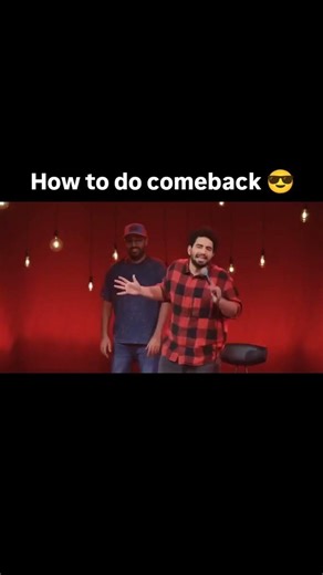 samay raina comeback 😎 latent show@SamayRainaOfficial #samayraina #funny#standupcomedy#ipl#kids