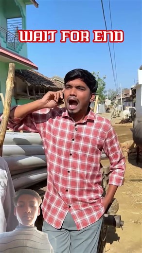 #comedy #funny #automobile #funnylifeisbutadream