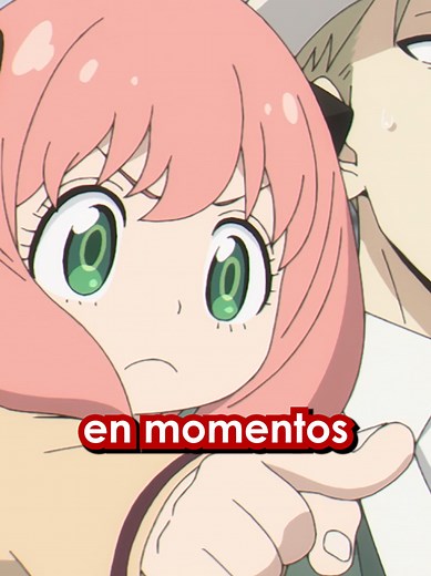 El dato de SpyxFamily que cambia todo