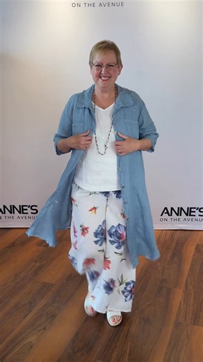 2.9K views · 32 reactions | Mix and match! 殺 Adding bold colours and patterns can spice up your everyday linens! Grab fabulous linens from Habitat and Amorosa to keep you cool all Summer long ☀ | ANNE'S ON THE AVENUE | Facebook