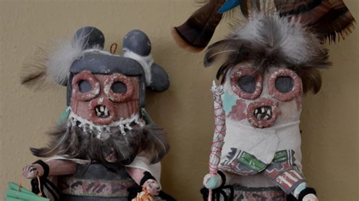 Ancient Aliens S05:E04 - Destination Orion