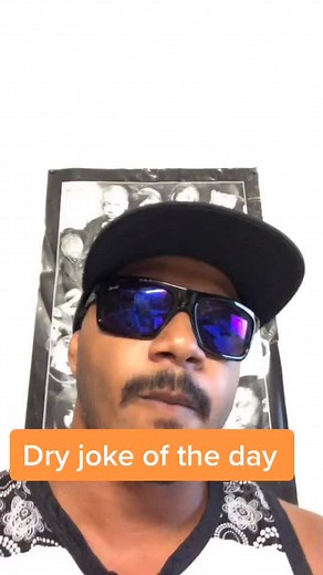 Bush Tucker Bunjie Nemo Dry Jokes Compilation