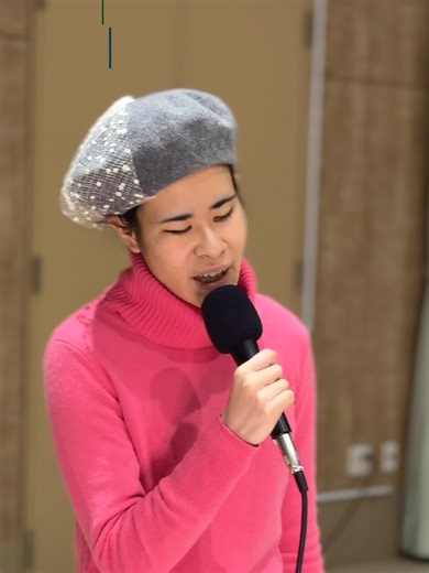 DEFIがカバーした点描の唄 - 青夏の余韻を楽しもう