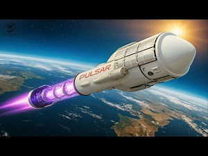 This Is Why the Pentagon Is Spending Billions Dollar on This Starship – Terrifying China!