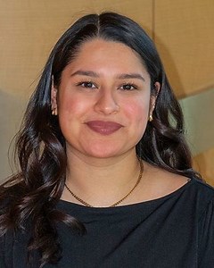 Itzel Diaz, Clinical Social Work/Therapist, Chicago, IL, 60601 | Psychology Today