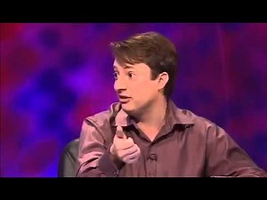Mock The Week Series 6 Episode 6