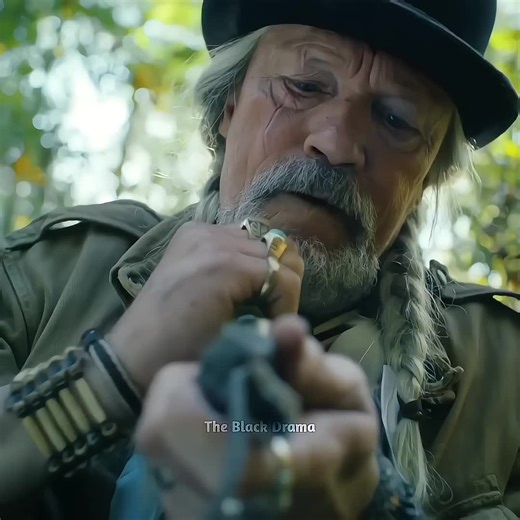 Funny boys (@funny.boys430)’s videos with original sound - Funny boys