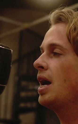 "Almost Heaven" performed live on #sundaysessions #livemusic #liveperformance #acousticjam