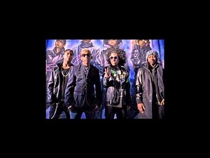 Lean Lyrics - Mindless Behavior ft. Soulja Boy