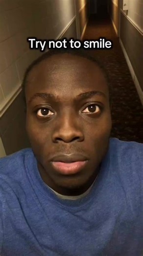 wait 🤣🫵#funnymemes #funnymemes #funnymemes #funnymemes #funnymemes