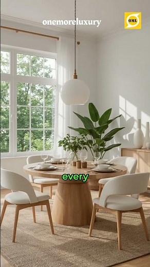 Top 6 Online Furniture Stores Every Interior Designer Swears By!