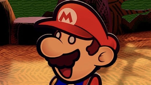 Super Mario coffins go viral after funeral company launches unofficial collab
