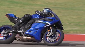 From the exciting street-focused capability of the 2025 YZF-R3 and YZF-R7, to the raw track-focused power of the 2025 YZF-R1 and YZF-R1M—and now introducing Yamaha’s class-defining all-new 2025 YZF-R9 middleweight—there’s never been a better time to experience the pure exhilaration of R World! #Yamaha #YZFR1 #YZFR1M #YZFR9 #YZFR7 #YZFR3 #R1 #R1M #R9 #R7 #R3 #SuperSport #RWorld #WeR1 #Motorcycle | Great Western Motorcycles | Facebook