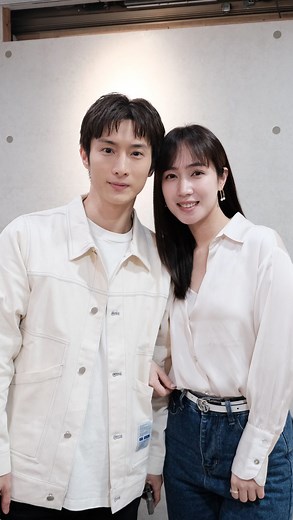 阿本 | 紀念一下久違的合唱全記錄🔞🍩 | Instagram