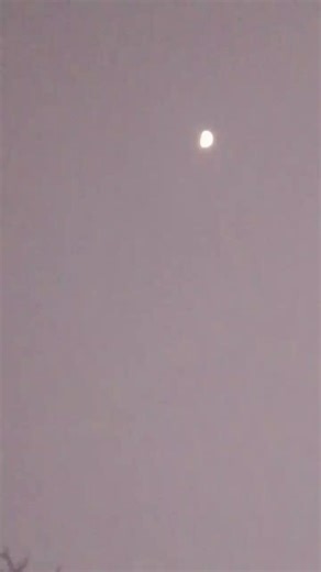 Naha🥰🫶 (@jghjh11)’s videos with original sound - ₛₜₐₜᵤₛ--Qᵤₑₑₙ--ₗₒᵥₑᵣ - Bangla Music 00➐🔥⃝⃝🎸