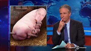 274K views · 5.5K reactions | Charles and David Koch host a...