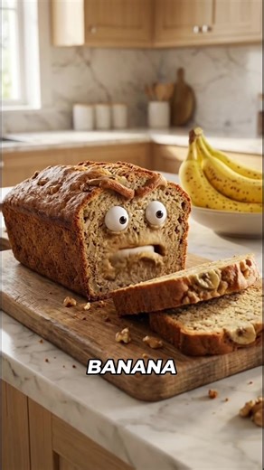 Baking HACKS for your homemade desserts! 🍪 #lifehacks #lifehack #bakinghacks #learnontiktok #tiktoklearningcampaign