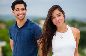 Haley Dasovich says taxi scam a ‘systemic issue,’ urges netizens not to send hate messages to driver