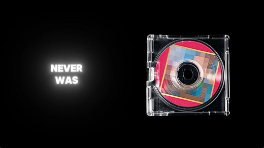 Kanye west - runaway #lyrics #songs #kanyewest #fyp #cd_player | Kanye West - Runaway