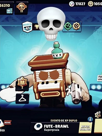 OLD 8 BIT PIANO 💀