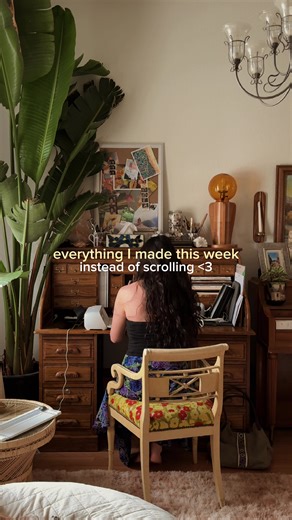 Personalize Everything with Cricut EasyPress: A DIY Guide