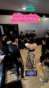 24K views · 185 reactions | 藍藍藍ABC Club Karaoke | ABC Club Karaoke | Facebook