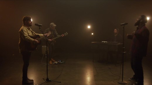 40K views · 2.6K reactions | I see Your promises in fulfillment, all over my life.  Listen now: https://BethelMusic.lnk.to/EvidenceLiveFA #BethelMusic | Bethel Music | Facebook