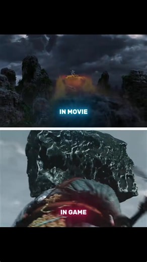 32K views · 1.3K reactions | Hiii guys! ✌❤ Welcome to Golworldgaming...