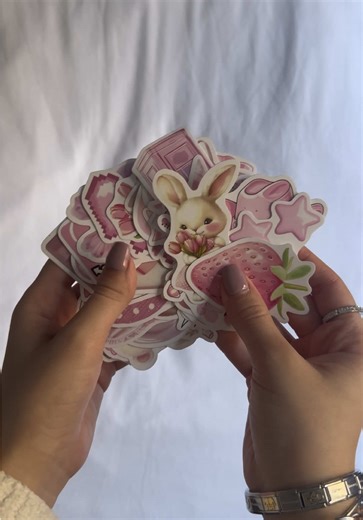 mini shein haul🐙 #shein #sheinhaul #asmr | shein haul