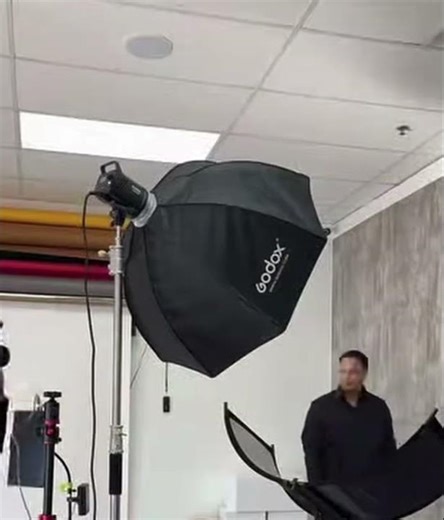 Get Branded: This is some of the work our collaborators do- Chaelle Visuals