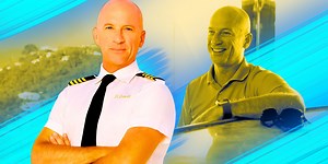 Below Deck Season 12: Latest News, Release Date, Cast, Trailer & Everything We Know