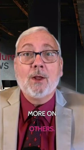 The Science of Altruism: How Helping Others Boosts Happiness