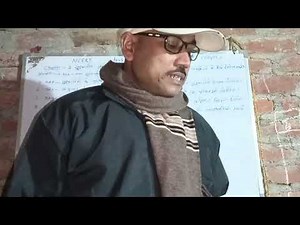 Class 8 science chapter 2 part 2 answer and question NCERT all exam competition