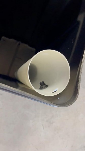 045459880e534625bab5436e1d08ac95