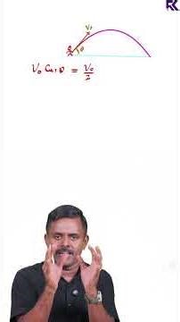 KEAM 2026 Physics | Most Important Repeated Question Discussion - Solved Using Tricks | RK Nex