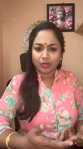 446K views · 7.9K reactions | Marriage is a long term contract !!! மன நல ஆலோசனைக்கு +917395944527. D.DURGA DPN(Nursing).,DAHM (Hospitality Management).,BBA.,MBA (Human Resource).,MSW (Medical & Psychiatry) Psychiatric counselor & Soft skills trainer +917395944527. | Durga Chelladurai | Facebook