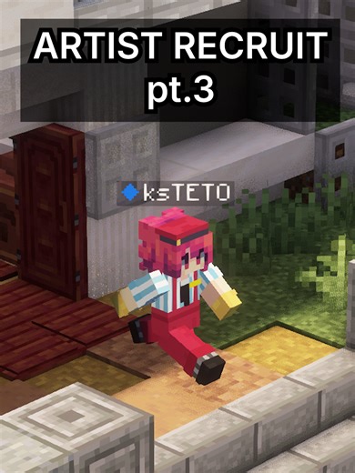 Seeking Vocaloid Composers and Artists for Collaboration