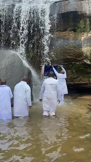 Powerful Zion Church Songs and Videos