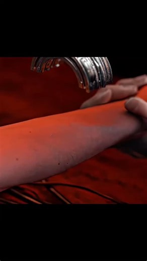 movie review on Instagram: "💎 Proximity 🎬 👽 Sci-Fi Mystery • 🎥 Alien Abduction • 🤖 Conspiracy • 🌲 British Columbia • 2020 Isaac Cypress, a young NASA computer engineer, records a video journal during a hike when he witnesses a meteor crash and is subsequently abducted by extraterrestrials. He awakens three days later with no memory of the event, but upon discovering clear footage of the alien on his camera, he uploads the video online, only to be met with viral fame and widespread skeptici