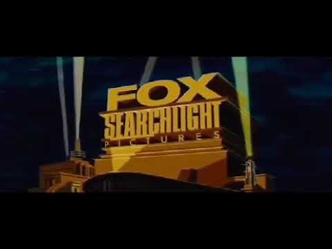 fox searchlight pictures history reversed